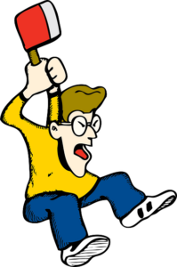 Trump, Elon Musk and Republicans – Defunding NPR and PBS