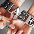 biases-7139628_640-300x219 - NewsQuill Handcuffs - Biases