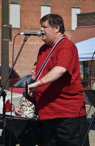 Art Fettig Newsletter – September 18, 2017 – by Art Fettig