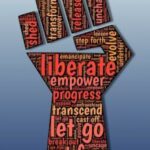 emancipate-1779132_640-232x300 - NewsQuill Protest