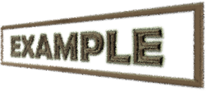 example_500 - NewsQuill Example