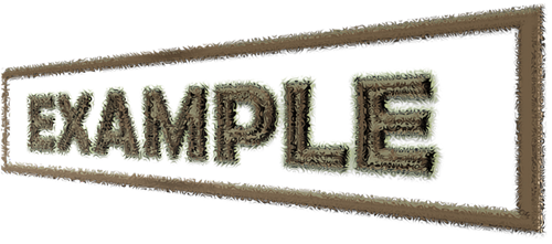 Newsletter – October 23, 2017 – by Art Fettig