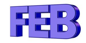 VA’s Million Veteran Program