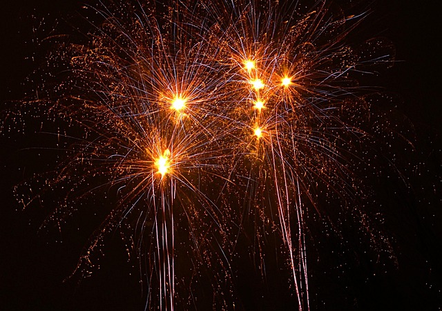 A Near Year’s Resolution that’s Both Fun and Easy to Keep