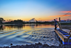 fishing_500-300x203 - NewsQuill Fishing - Art Fettig