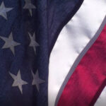 flag2-768x438 - NewsQuill Art Fettig - The American Flag
