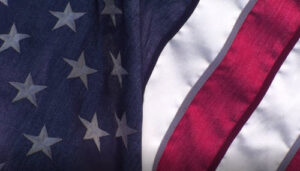 What If? – by Art Fettig