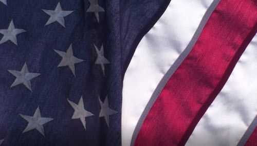 What If? – by Art Fettig