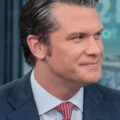 hegseth - NewsQuill Pete Hegseth