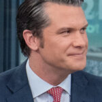 hegseth - NewsQuill Pete Hegseth