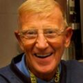 holtzlou-245x300 - NewsQuill Lou Holtz