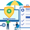 insurance-7065113_640-1-300x128 - NewsQuill Health Care