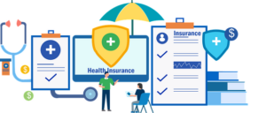 insurance-7065113_640-1-300x128 - NewsQuill Health Care