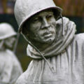 korea_500-300x200 - NewsQuill Korean War Memorial - Art Fettig