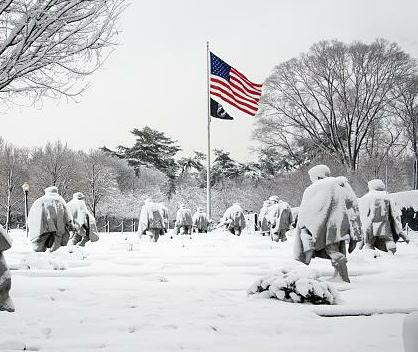 Memorial Day / A Letter to Max – by Art Fettig