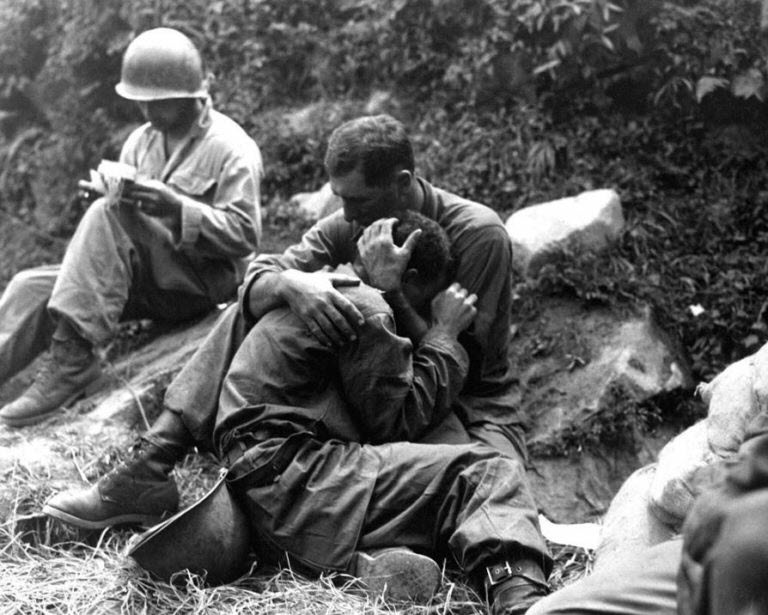 I Remember It Well – by Art Fettig