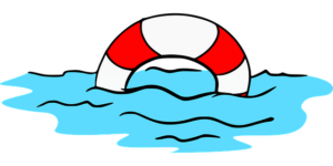 lifebuoy-6719334_640-300x150 - NewsQuill Life Preserver