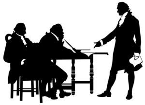 men-5660545_640-300x216 - NewsQuill Democracy