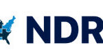 NDRC Logo