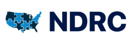 ndrc - NewsQuill NDRC Logo