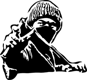 US Capitol Riot – January 6, 2021