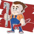 Plumbing - Plumbers