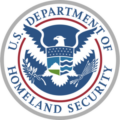 security-483026_640-300x300 - NewsQuill Homeland Security