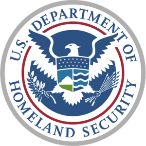 Homeland Security – Enforcement Discretion