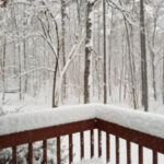 snow_500-225x300 - NewsQuill Snow - Art Fettig