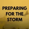 storm-300x169 - NewsQuill Preparing for the Storm