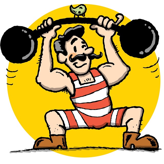 Our Attitude Makes All The Difference – by Dr. Ross Reck