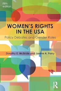 Women’s Rights in the USA