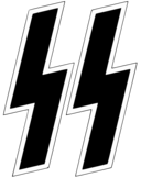 Bolts - NewsQuill Hate - Lighting Bolts