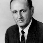 Gardner - NewsQuill John W. Gardner