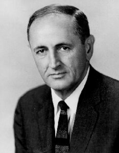 We Pay a Heavy Price for Our Fear of Failure – by Dr. Ross Reck