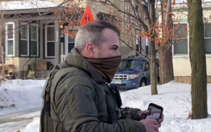 The Case Against ICE