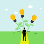 businessman-8302733_640 - NewsQuill Kind Words