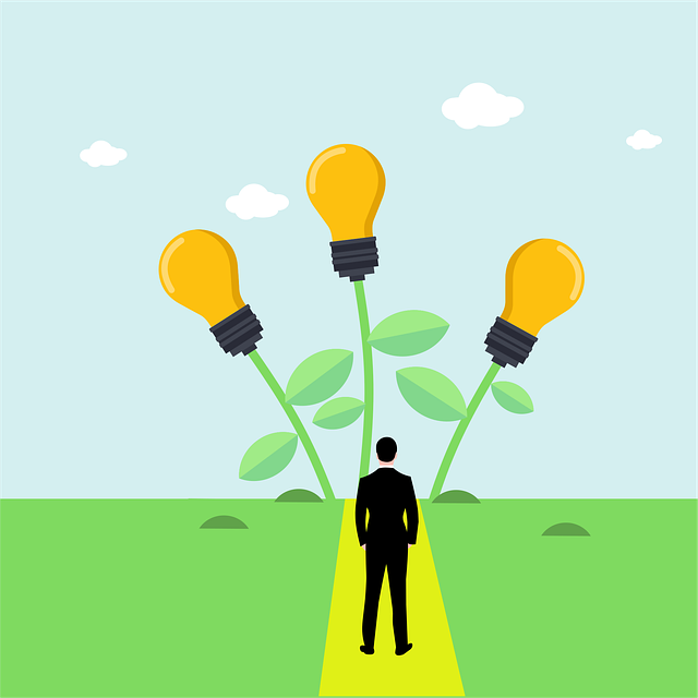 Thinking Positive Thoughts About People We Meet Can Energize Our Day – by Dr. Ross Reck