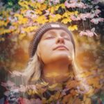 smelling-7490294_640 - NewsQuill Inner Light - by Dr. Ross Reck