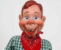 howdydoody-jimbolist-no attribution - NewsQuill Howdy Doody