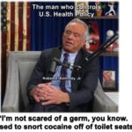 kennedy - NewsQuill Robert F. Kennedy