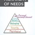 maslow-188x300 - NewsQuill Maslow