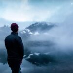 peace-768x522 - NewsQuill Art Fettig - Peace