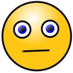 worry-300x292 - NewsQuill Smiley Face