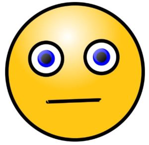 A whole lotta shakin’ goin’ on