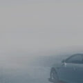 Fog