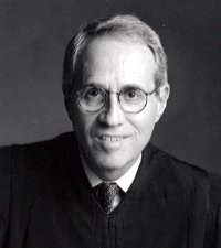 Hegseth’s Attack Against the Press is Backfiring