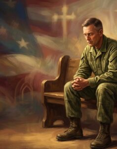 Christian Nationalism