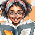 Ross Reck - Self Confidence