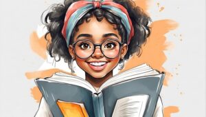 How to Increase Your Self-Confidence – by Dr. Ross Reck